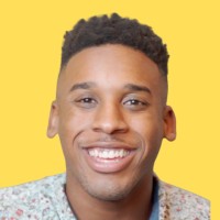 TubeBuddy Employee Judah Lee's profile photo