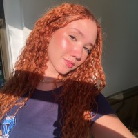 DOTSEG Employee Ana Miranda's profile photo