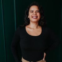 Strategic Business Solutions, Inc. Employee Elizabeth Florido's profile photo