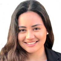 Hana Massab Email