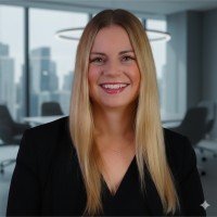 Nadine Düclos Email & Phone Number
