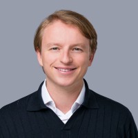 Frederic Schoeller Email