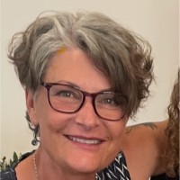 Dianne Langford Email & Phone Number