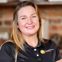 Lifelines Counseling Services Employee Amelia Boles's profile photo