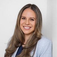 Olivieri Commercial Group Employee Giana Olivieri's profile photo