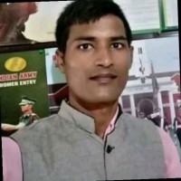 Manis Kumar Email