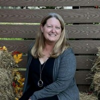 Kelly O'Toole Email & Phone Number