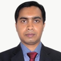 Enamul Kabir Email