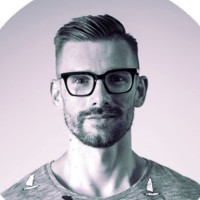 Martinus Employee Jakub Šuták's profile photo