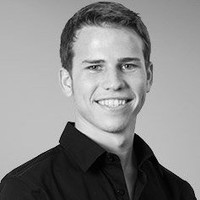Cameron Bennefield Email & Phone Number