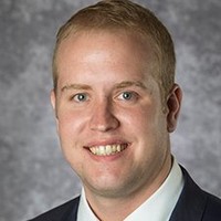 Wugen Employee Danny Kohnen's profile photo