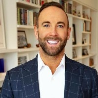 Geiger Employee R.j. Stelter's profile photo