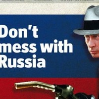 Technotrade Employee Vadim Zotov's profile photo