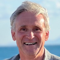 PH-Consulting Employee Peter Hoogenboom's profile photo