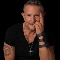 OpiAID Employee Dino Miliotis's profile photo