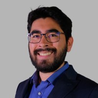 Dominic Nepomuceno Email & Phone Number