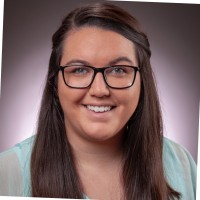 Connor Cooper Email & Phone Number