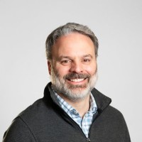Alexandre Moïse Email