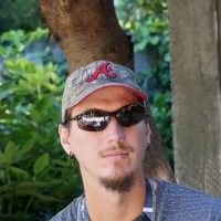 Land Engineering, Inc. Employee Roland Overby's profile photo