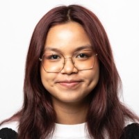 C+C&Co Employee Anaïs Ramahandridona's profile photo