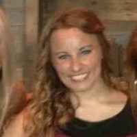 Heather McFadden Email & Phone Number