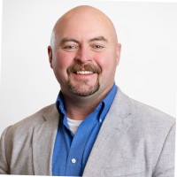 Rural 1st® Employee Jason Ramsey's profile photo