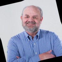 TurboVantage Strategies Employee John Valencia's profile photo