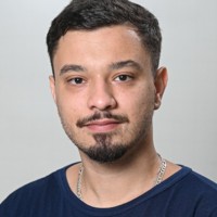 Thiago Marques Luiz Email