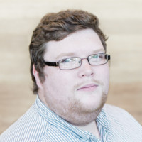 Jon McBride Email & Phone Number