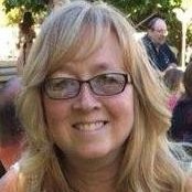 Care For Her Employee Kim Tangermann's profile photo
