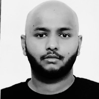 Unchained Solutions Employee Pranav Bastawade's profile photo