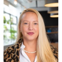 Amanda Mansfield Email