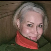 Ibstock Plc Employee Natasha Bower's profile photo