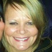 Debbie Williams Email