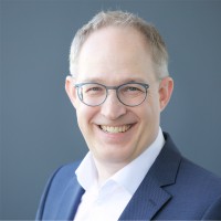 Olaf-Matthias Isemer Email