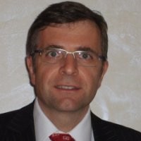 LCLRC SERVICES Employee Philippe Leclerc's profile photo