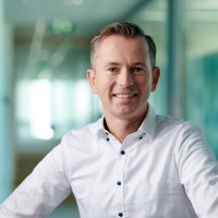 Dirkjan van Dijk Email