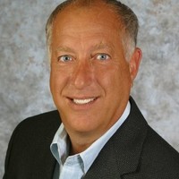 Eric Gaer Email & Phone Number