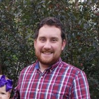 Invision Technologies, LLC Employee David Kretzer's profile photo