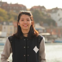 The One Academy Employee Yee Hoi's profile photo