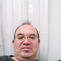 passat Employee Haydar Özkan's profile photo