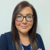A&L Mechanical Installations Ltd Employee Shelley Farr's profile photo