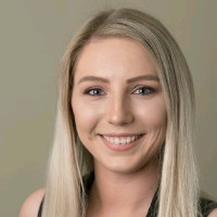 Wilson Nesbitt Employee Izabela Treacy's profile photo