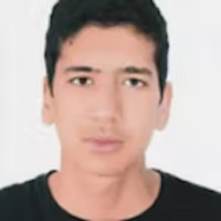 CraftSchoolship Employee Mohamed Cheikh's profile photo