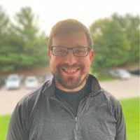 Casey Ellsworth Email & Phone Number