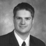 Greg Sargent Email & Phone Number