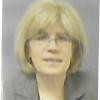 Aileen Soler Email & Phone Number