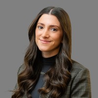 Gabrielle Weiss Email & Phone Number