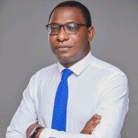Maunga Kwenda Email