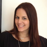 Melissa Epstein Email & Phone Number